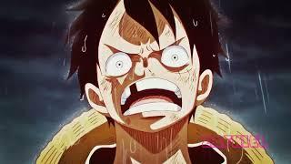 luffy edit must watch