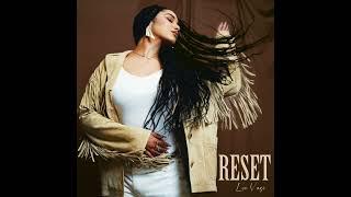 Lee Vasi-Reset (Official Audio)