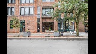 101 W Liberty St, Apt 220, Ann Arbor, MI