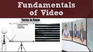 Cisco Collaboration: Fundamentals of Video for CCNA CCNP & CCIE Candidates