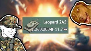 LEOPARD 2A5.exe