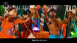 a Gaya Rajkumar Verma ka superhit song savan geet