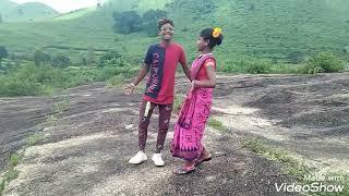 koraputia desia reel video B N K KINGS