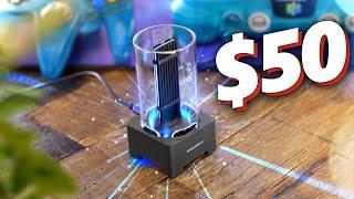 Cool Tech Under $50 - September!