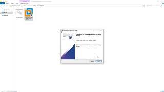 VMware Workstation 16 Pro License KEY | VMware workstation Pro 16 activate auto