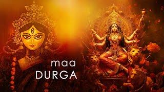 DURGA maa " Indian Royalty free Music #durgapuja #navratri