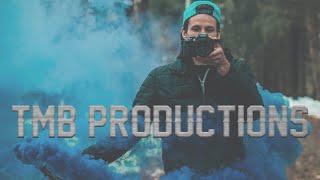 Who is TMBProductions?