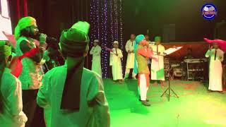 Sk Mirajul Islam Gojol || Md Mirajul Islam Gojol || Mirajul Islam Ghazal || Bangla Gojol 2020