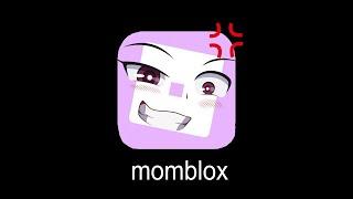 If A Parent Owns ROBLOX 