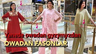 OWADAN FASONLAR 2023 Instagram @menliboutique