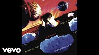 The Lightning Seeds - Sweet Dreams (Official Audio)