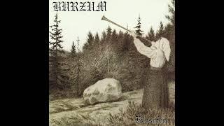  Burzum - Filosofem (1996) [Full Album] 