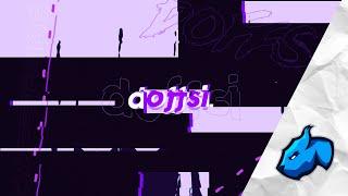 Doffsi ▸ Intro