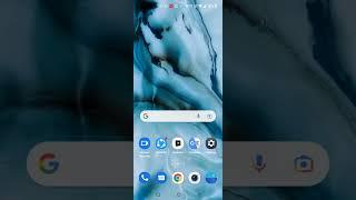 How To Enable Split Screen In OnePlus Nord 2T, OnePlus Nord 2T,Dual Screen Create Split Screen