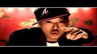 MC Jin feat. Wyclef Jean - Learn Chinese