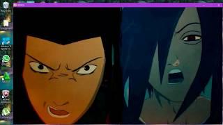 HOW TO FIX MSVCP120 AND MSVCP120 DLL MISSING NARUTO SHIPPUDEN ULTIMATE NINJA STORM 4