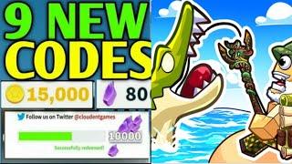 UPDATEFISHING SIMULATOR CODES SEPTEMBER 2024 | ROBLOX FISHING SIMULATOR CODES 2024