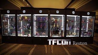 TFCon 2017