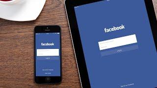 Як видалити сторінку в Фейсбук на телефоні 2020