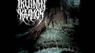 Ikuinen Kaamos - Nothing Remains