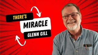 The Miracle of Life: Dr. Glenn Gill’s Journey as an OB-GYN | Inspired Passions