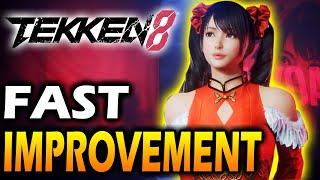 Tekken 8 Tips And Tricks For Beginners