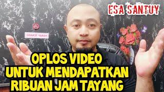 KABAR KURANG MENYENANGKAN DARI SEPUTAR YOUTUBE UNTUK YOUTUBER PEMULA