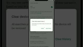 Play Store Pending Problem 100% Solved | Fix Playstore Waiting For Download #shorts #playstore