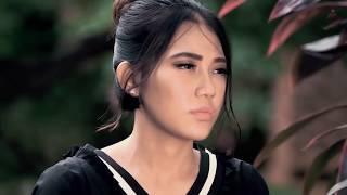 Via Vallen - Warna Cinta (Official Music Video)