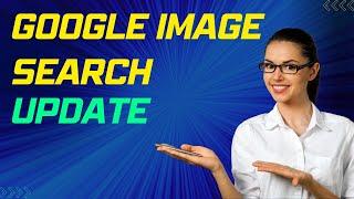 Aiomatic, Newsomatic, Crawlomatic, Echo Update: import images from Google Images Search