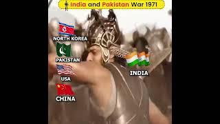 India's Situation During War | India And Pakistan War | Doubtnut Defence #shorts #youtubeshorts