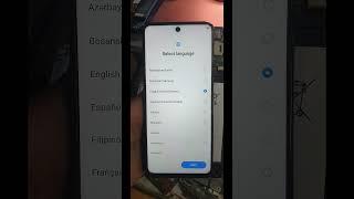 Tecno Spark 8 pro dead Repair