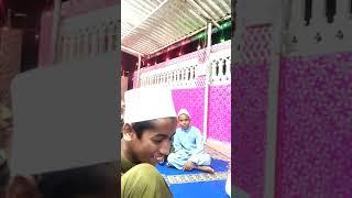 Sab Se Aula wo Ala Hamara Nabi Naat  Nahid Jaani