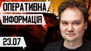 Останній шанс Китаю. США за крок до громадянської війни? як українські дрони збивають російські