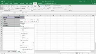 6 Ways to Speed up your Excel Macros