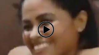 New Video De La Pastora Rossy Guzman Viral Video - rossy guzman pastora video