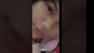 viral tiktok lele pink 13 detiklink cek komen