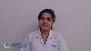 Difference Between IVF and ICSI Treatment | Marathi