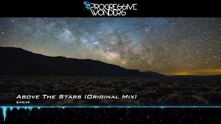 Eimear - Above The Stars (Original Mix) [Music Video] [Alter Ego]