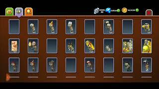 plant vs zombie 2 1 coin shop