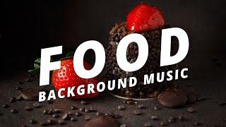 Food Background Music No Copyright Royalty Free [Energetic] – Upbeat Reel