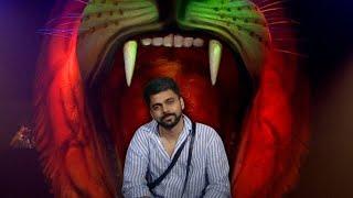 Bigg Boss OTT 3 | Shocking Nomination This Week, Lovekesh Ke Sath Ye Sare Nominated