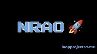 LEBIH DARI MODULE TANPA ROOT | NRAO V1.1 || NON-ROOT ANDROID OPTIMIZER - Via Shizuku + Termux