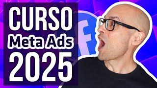 Curso Meta Ads 2025