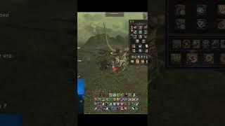 НА ЧТО ПОТРАТИТЬ ПЕРВЫЕ ДЕНЬГИ В Lineage 2 Main #lineage2 #lineage #л2 #l2