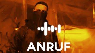 [FREE] SATIX x UNDACAVA Type Beat - "ANRUF"