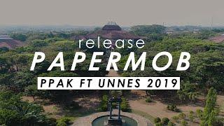 OFFICIAL PAPERMOB PPAK FT UNNES 2019 : Fallstreak Configuration