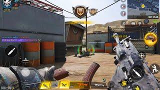 CALL OF DUTY : MOBILE MEXICO MAP #codmphilippines #CODMTAIWAN #codmindonesia #codmmalaysia