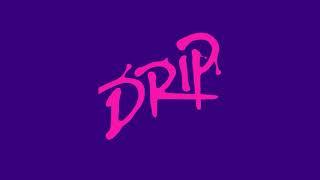 Babymonster - Recep Kahraman - Drip (Official Audio)