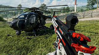  109 Kills in New Battlefield Event - Battlefield 2042 Gameplay...